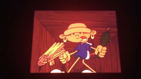 operation lockdown knd|Codename: Kids Next Door .